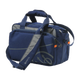 bs-bs891t1932054v-bs891t1932054v_closeup1_jcr_content-renditions-web-1400.webp.png