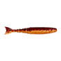 Fire Craw