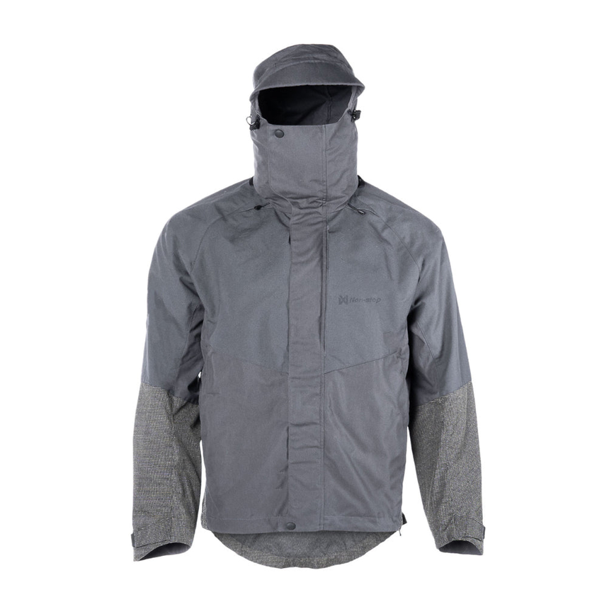 ventile_shell_jacket_1.png