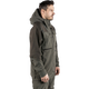 products-sista-66.png