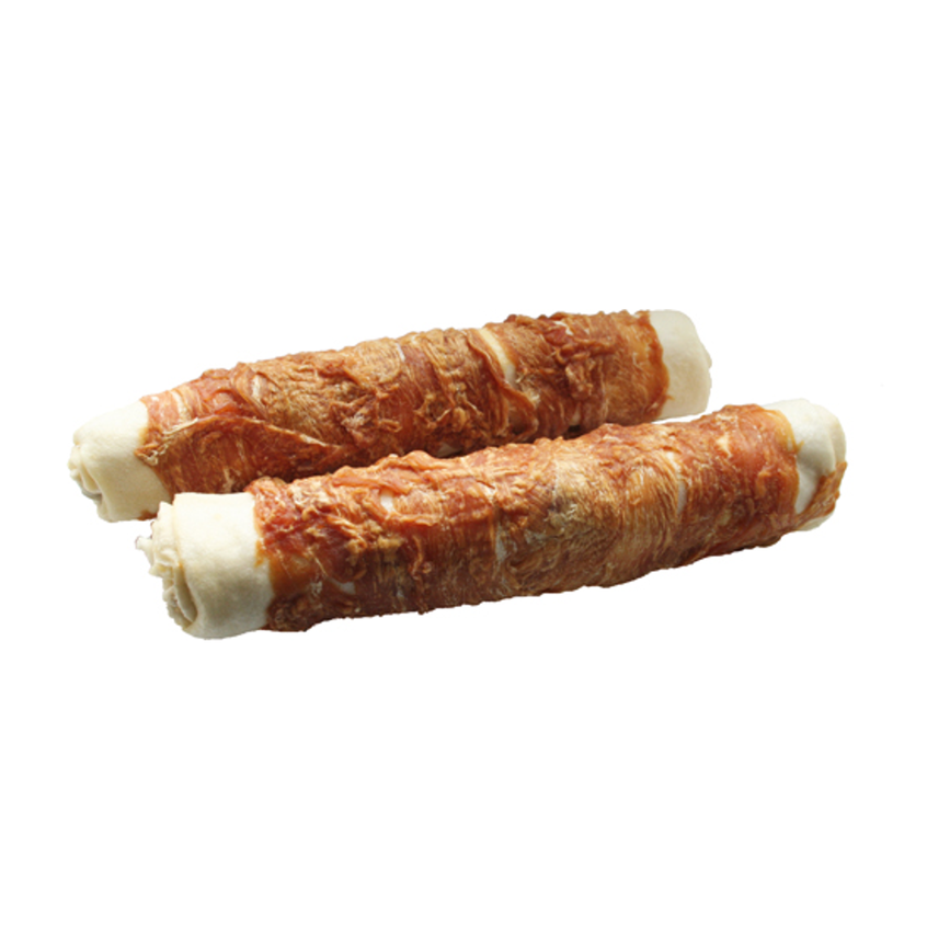 prod1000-311142_b.png