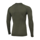 beretta-ita-clothing-and-accessories-products-im-im241t222707aa-im241t222707aa_back_jcr_content-renditions-web-1400.webp.png