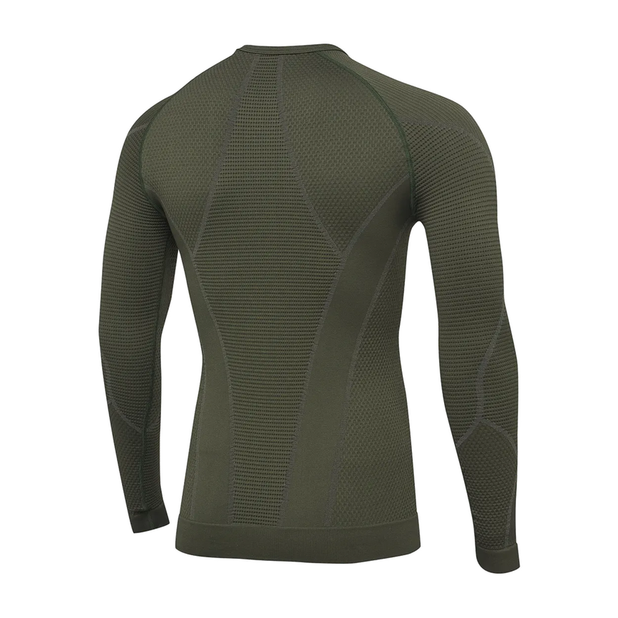beretta-ita-clothing-and-accessories-products-im-im241t222707aa-im241t222707aa_back_jcr_content-renditions-web-1400.webp.png