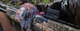 container_max_cropped-public-content-images-2023-10-fastfire_4_turkey_.webp.png