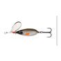 Bream