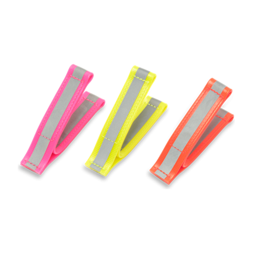 ba170xpin012.png