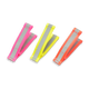 ba170xpin012.png