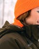5217-504-41_Pinewood.jpg
