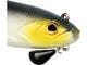 p210_bullteez-curltail-r2f_x1_large.jpg