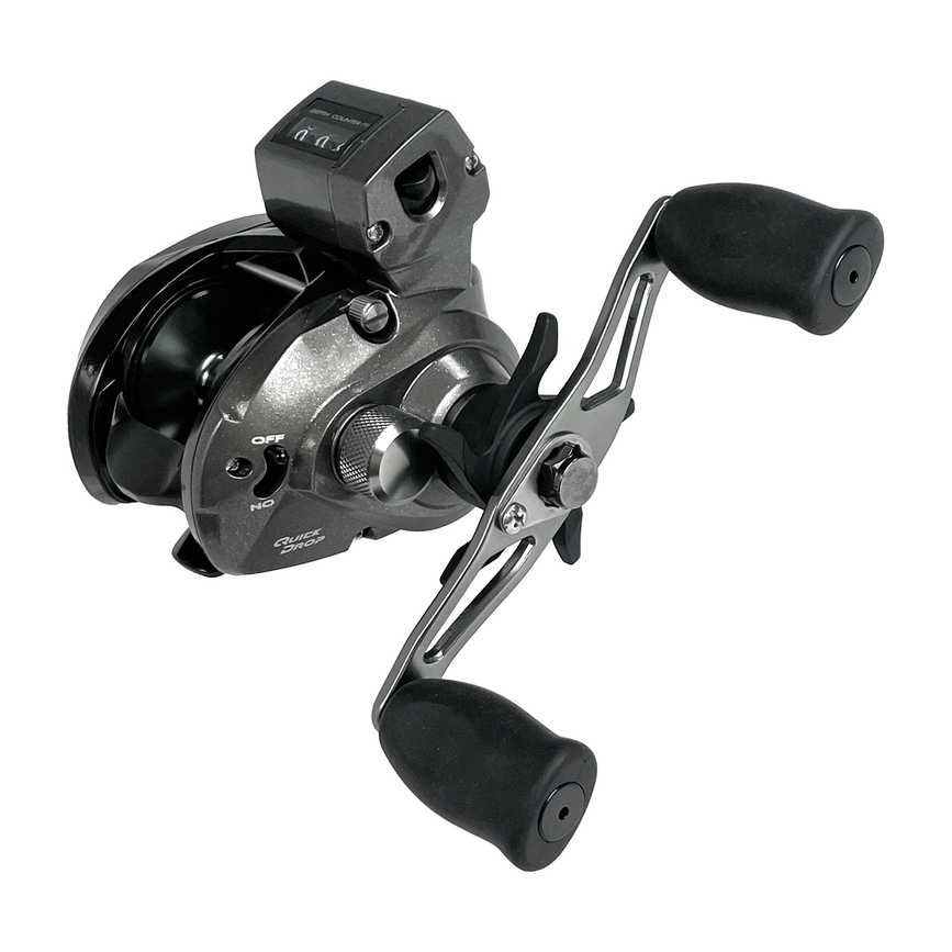 api-2000x2000,fit-new-137246.png
