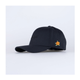 products-tgnscript120keps-allblack1.png