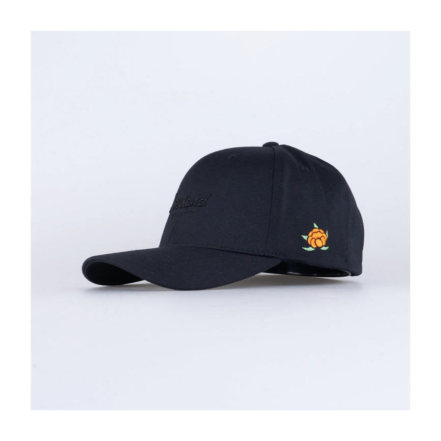 products-tgnscript120keps-allblack1.png