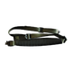 images-phocacartproducts-3hgr-overberget.png