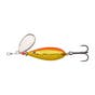 Gold Fluorescent Orange
