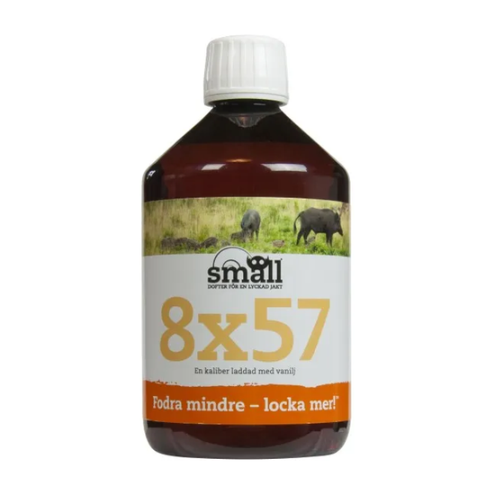 product-images-xl-webp-smäll-lockmedel-8x57-vanilj-0.png