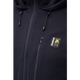 s-files-1-0737-9976-2185-files-bhdv-blk_brocco-shirt_detail_40a8618c-39ba-4b70-a3ab-4d5ddccf9243.png