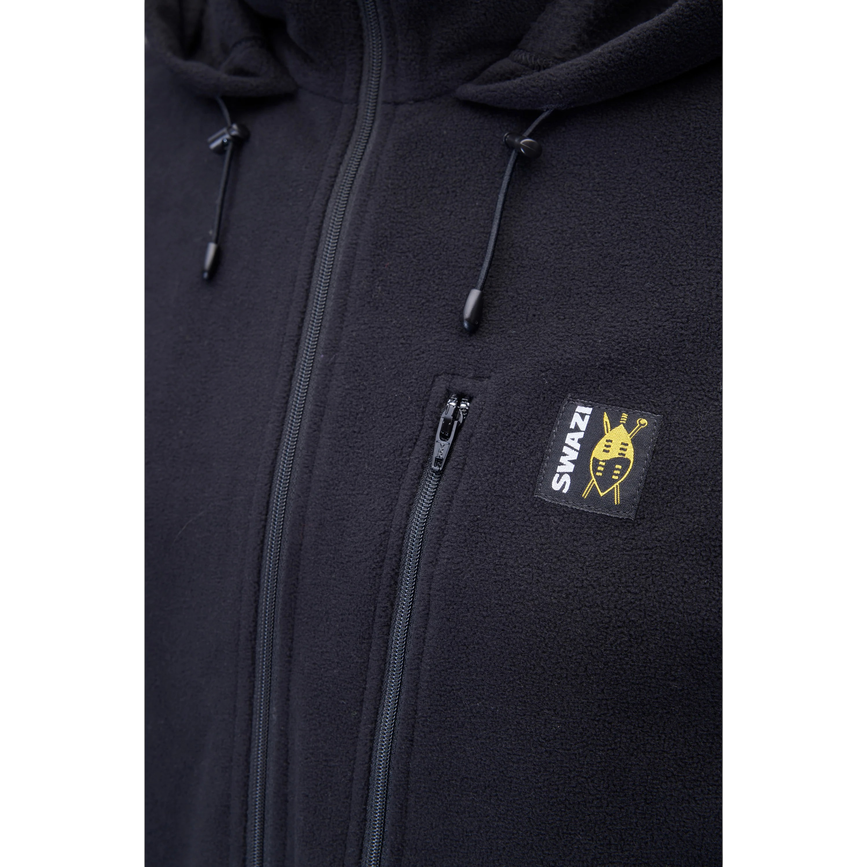 s-files-1-0737-9976-2185-files-bhdv-blk_brocco-shirt_detail_40a8618c-39ba-4b70-a3ab-4d5ddccf9243.png
