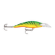 image-247222311749-image_5t5a4erjk106p45ant2sbrjo43--s1536x2048-fpng-101953_swatch.png