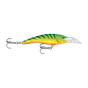 Firetiger