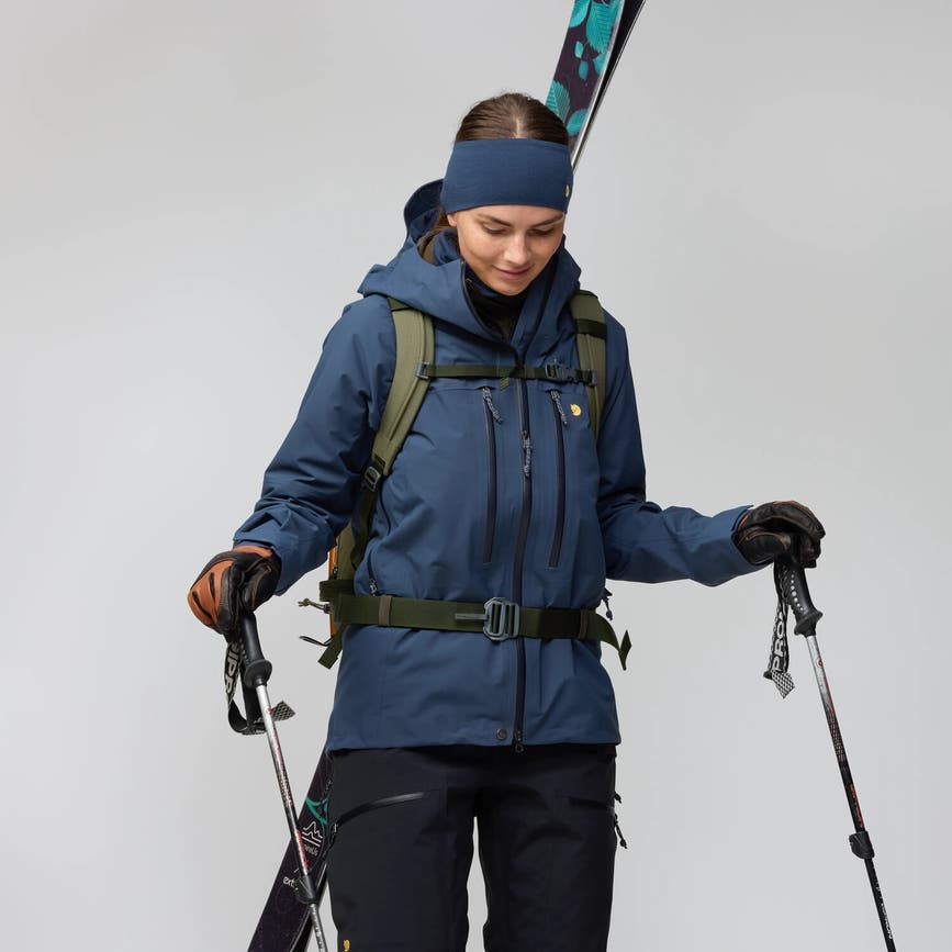 bergtagen_touring_22_23200273-625-662_l_model_0721.jpg