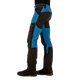 J0009902_3.png