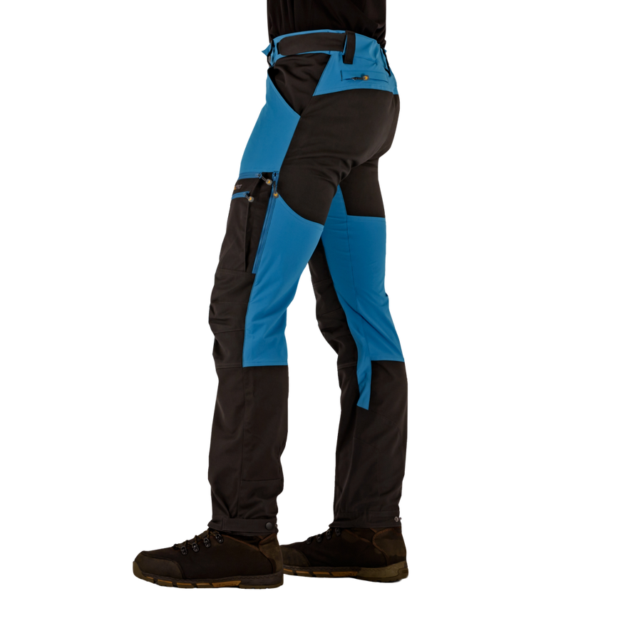 J0009902_3.png
