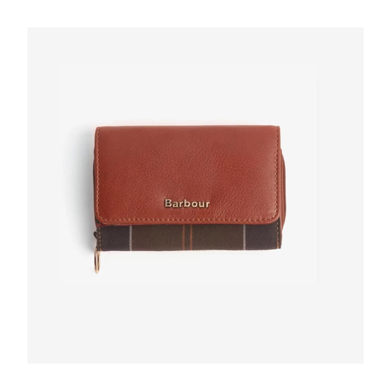 www.wadswick.co.uk-wp-content-uploads-2023-08-laire-purse-fold-out.png