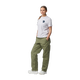 vardag_relaxed_trousers_w_14200229-620_h_model_2366.png