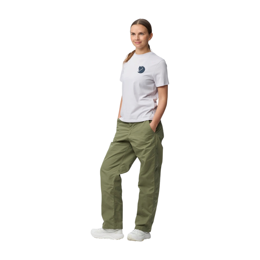 vardag_relaxed_trousers_w_14200229-620_h_model_2366.png