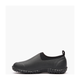 m2l000_gray_instep_profile_1400x1400_7a5cb87c-b252-401a-89f5-fd6b00fe20f8.png