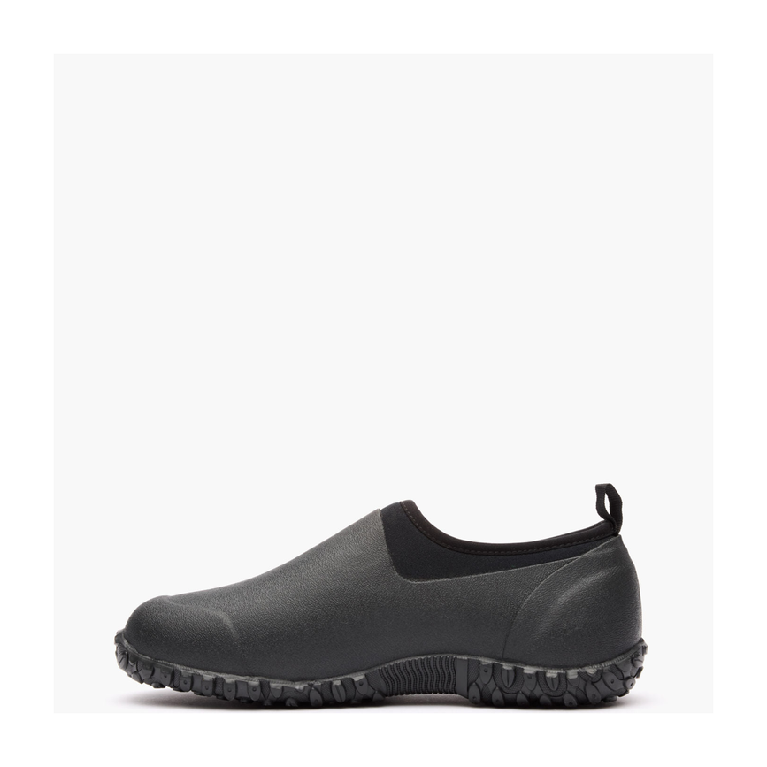 m2l000_gray_instep_profile_1400x1400_7a5cb87c-b252-401a-89f5-fd6b00fe20f8.png