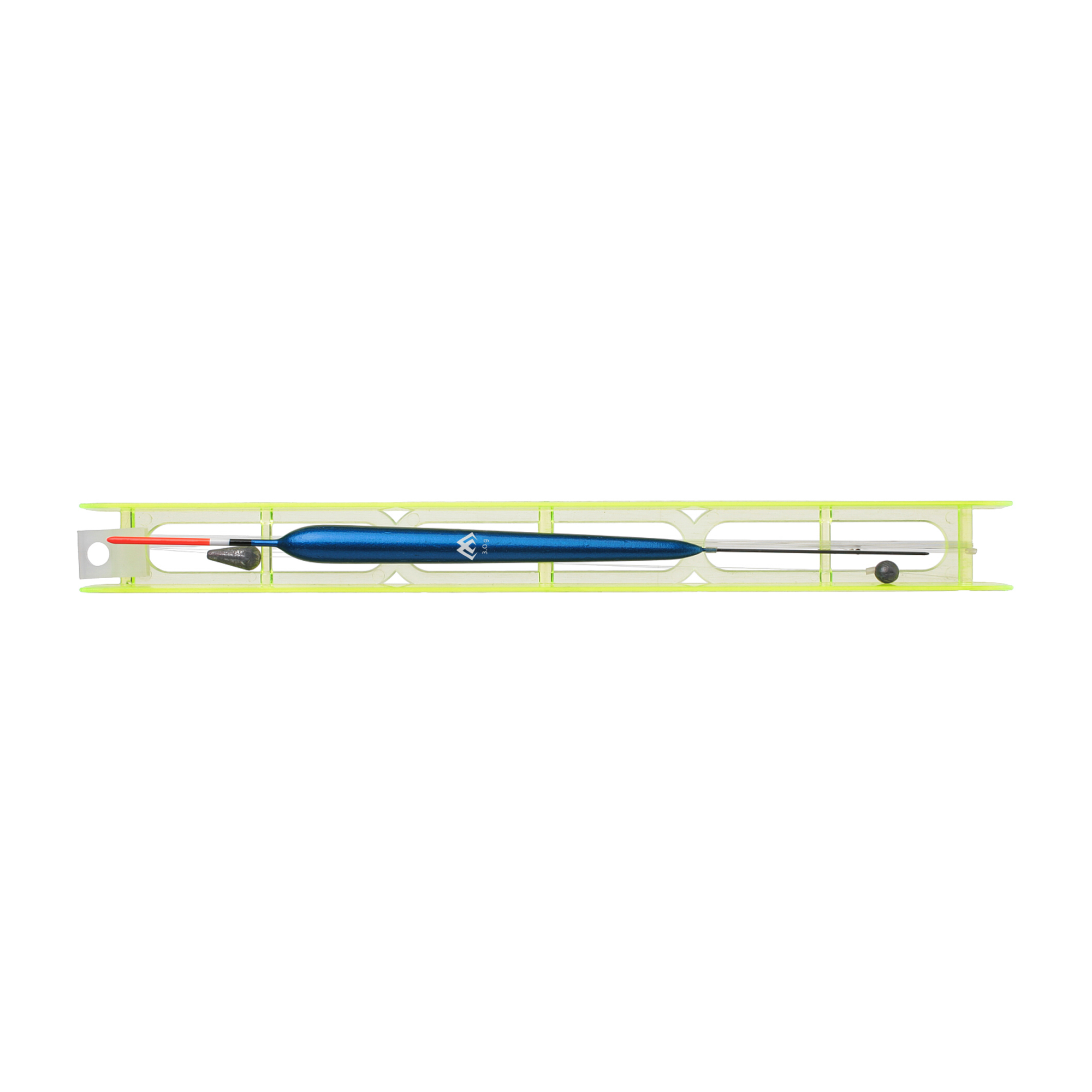 smsz-008-3.0_1.png