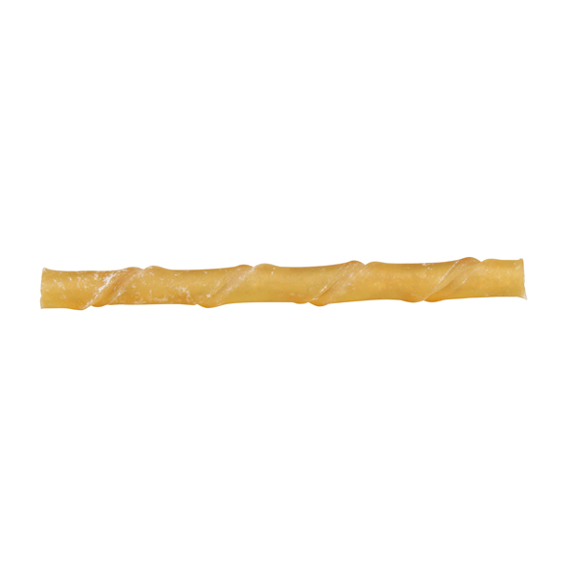 prod1000-2779.png