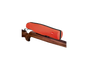Juicy Orange