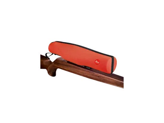 J0053499_1.png