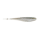 api-2000x2000,fit-new-152298.png