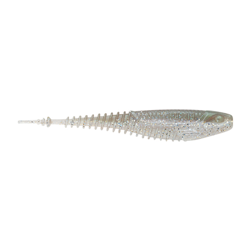 api-2000x2000,fit-new-152298.png