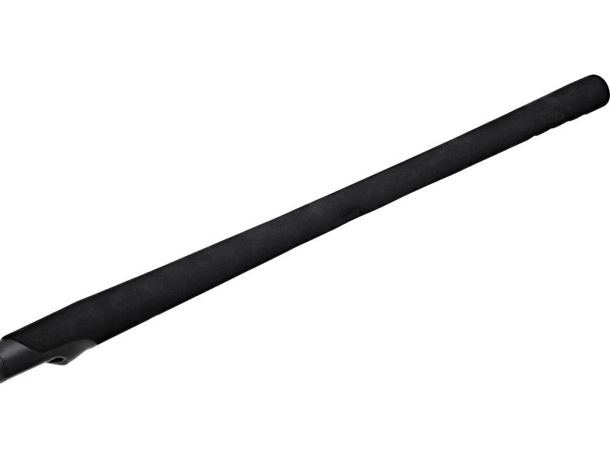 w245_w2-deadbait-boat-st_x4_large.jpg