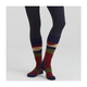 merino_wool_socks_full_length_navy_stripe_005-sc_1200px.png