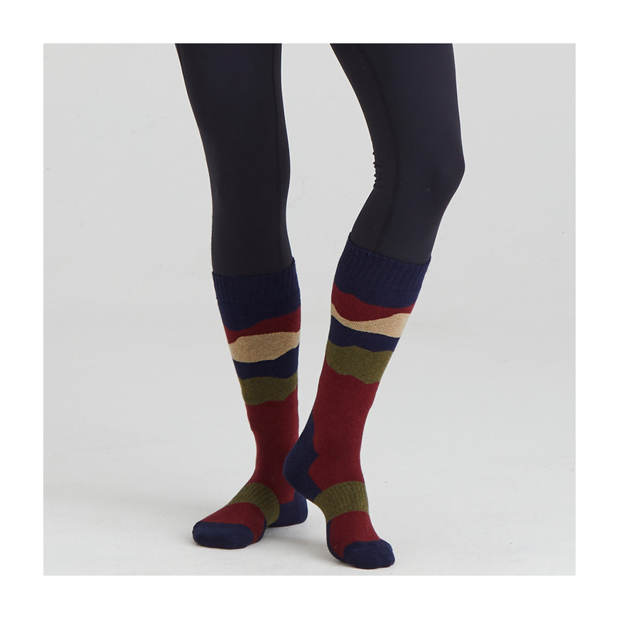 merino_wool_socks_full_length_navy_stripe_005-sc_1200px.png