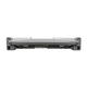 prod1000-pro_clip_3940-7.png