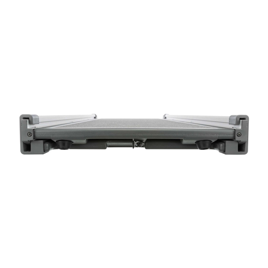 prod1000-pro_clip_3940-7.png