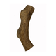 cdn-shop-files-199546997-origpic-37c1f8_900x.png