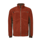 1010206-3005.png