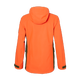 1010215-2001_1.png