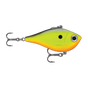 Chartreuse Shad