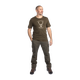 pinewood-gung-pim-images-1-59050-1708354350784-5905-135-61_pinewood.png