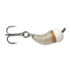 image-247222311749-image_qjn55qm0kp4pjaaobv03rncs2s--s1536x2048-fpng-154339_swatch.png