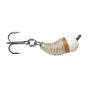 Glow Maggot