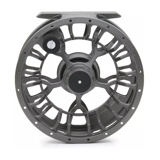 storage-product_images-2-_6417512847902_a55fadfd5b40_1.png
